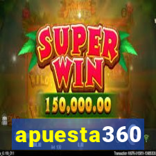 apuesta360
