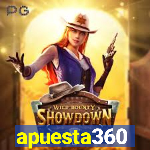 apuesta360