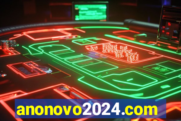 anonovo2024.com