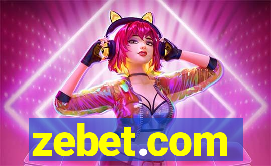 zebet.com