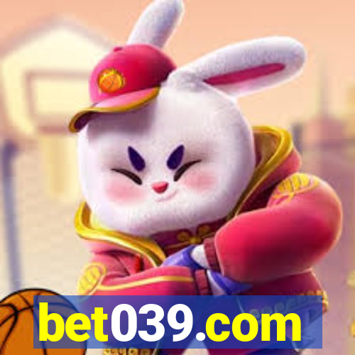 bet039.com