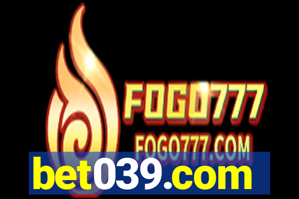 bet039.com