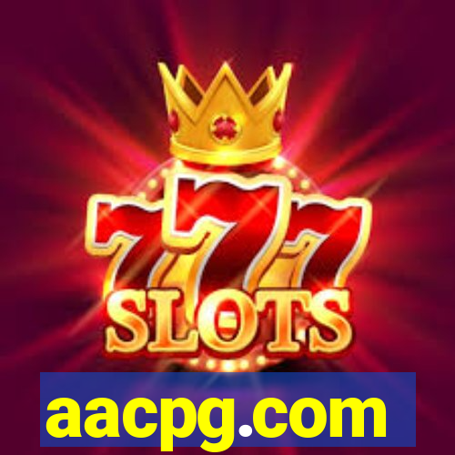 aacpg.com