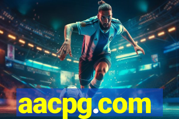 aacpg.com