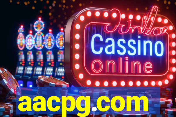 aacpg.com