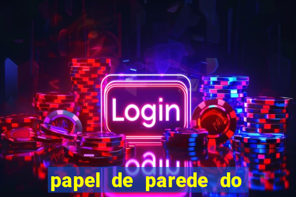 papel de parede do cruzeiro bonito