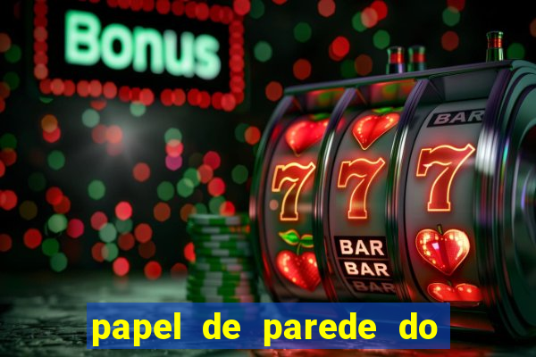 papel de parede do cruzeiro bonito