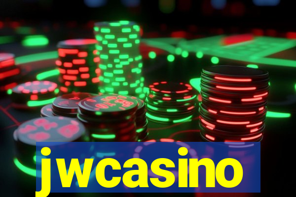jwcasino