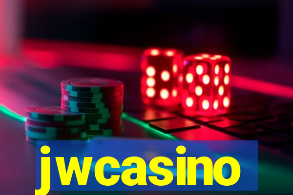 jwcasino