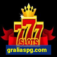 graliaspg.com