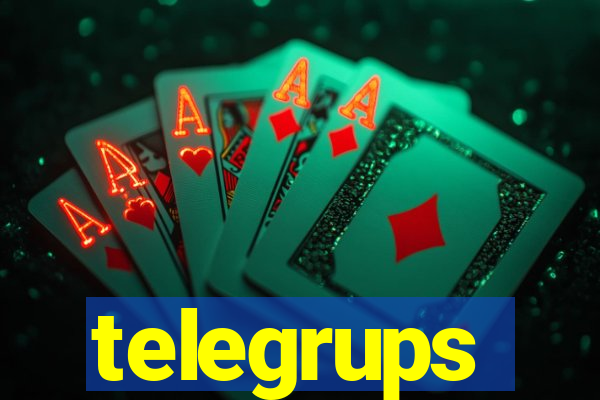 telegrups