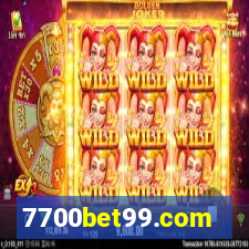 7700bet99.com