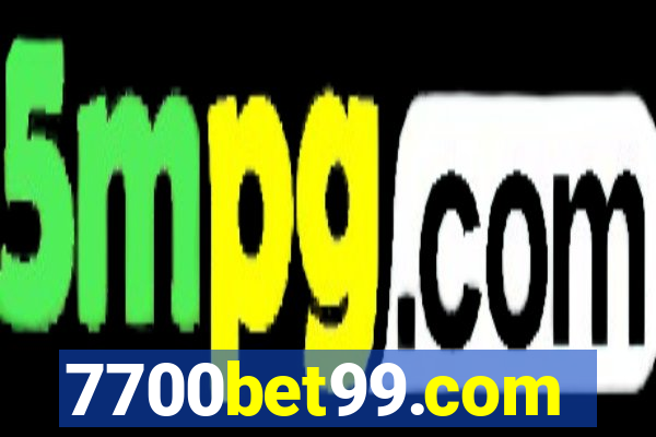 7700bet99.com
