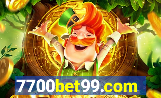 7700bet99.com