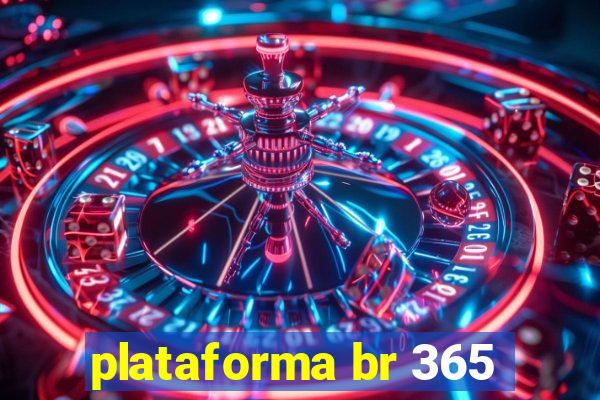 plataforma br 365
