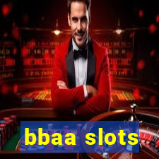 bbaa slots