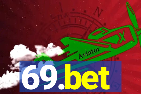 69.bet