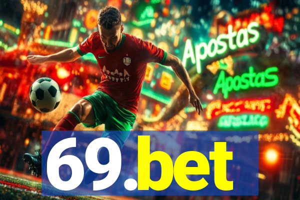 69.bet