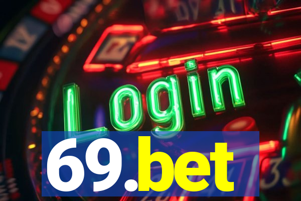 69.bet
