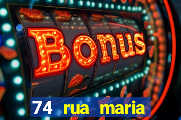 74 rua maria araujo cassino, rio grande, cep 96207-480, brasil