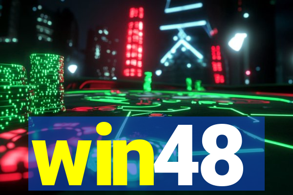 win48