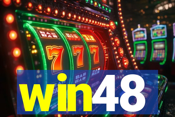 win48