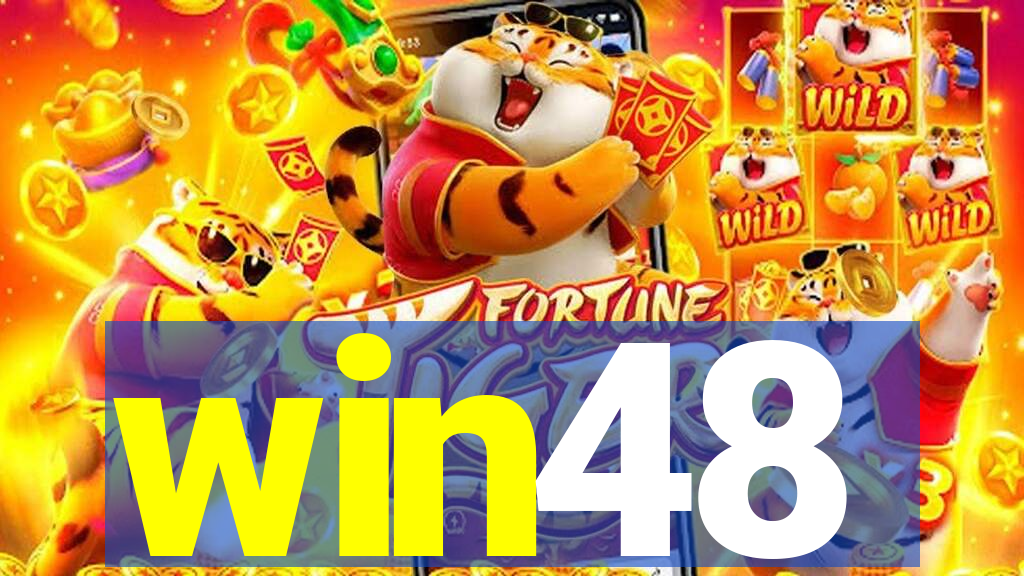 win48