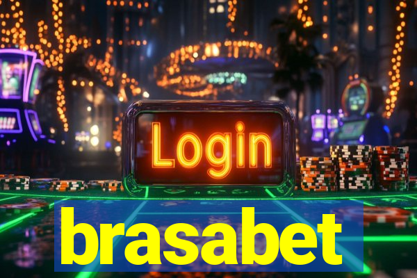brasabet