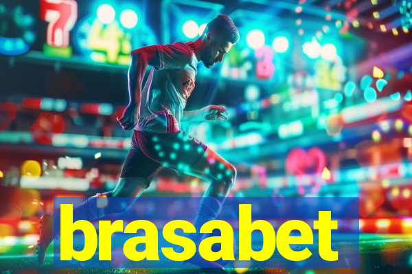 brasabet