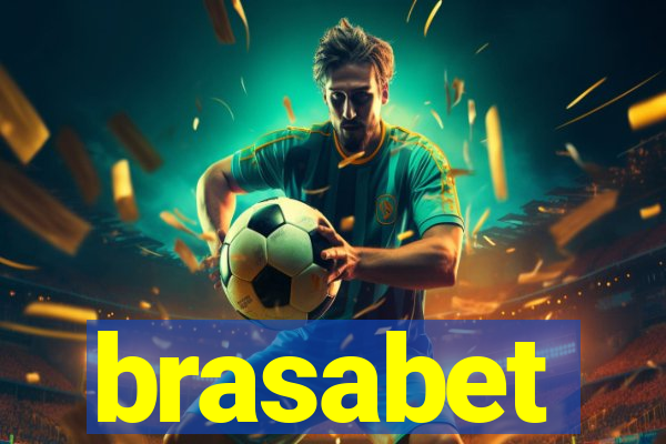 brasabet