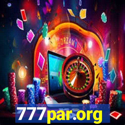 777par.org