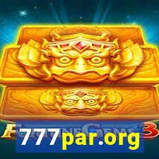 777par.org