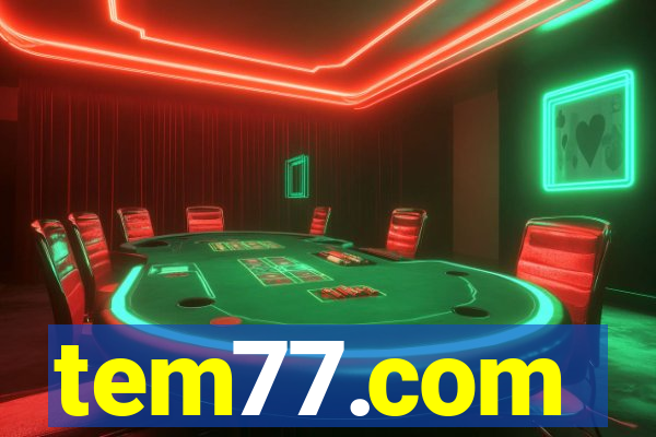 tem77.com