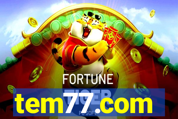 tem77.com