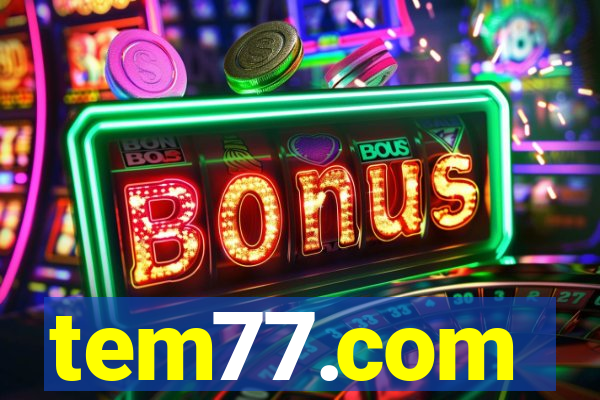tem77.com
