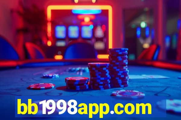 bb1998app.com