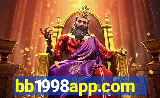 bb1998app.com