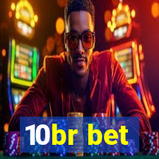 10br bet