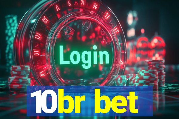 10br bet