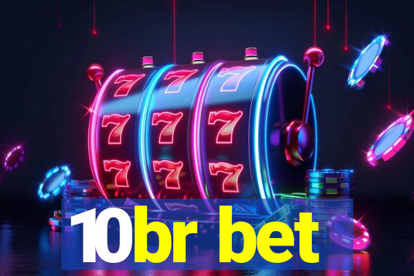 10br bet