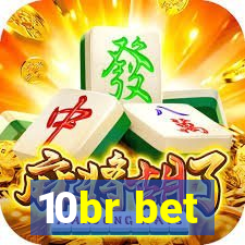 10br bet