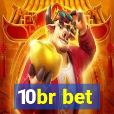 10br bet