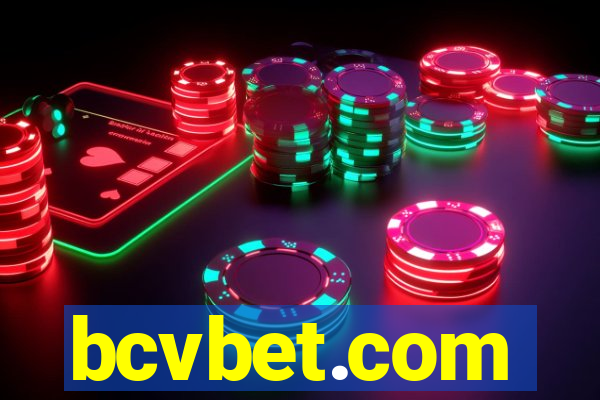 bcvbet.com
