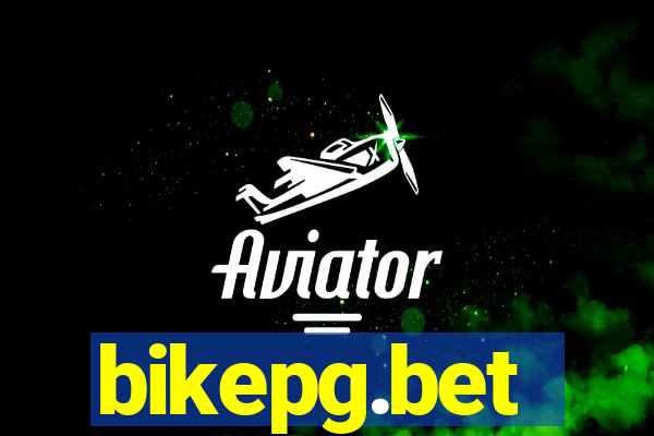 bikepg.bet