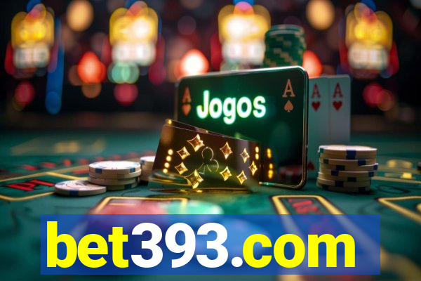 bet393.com