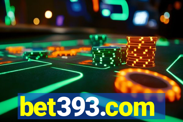 bet393.com