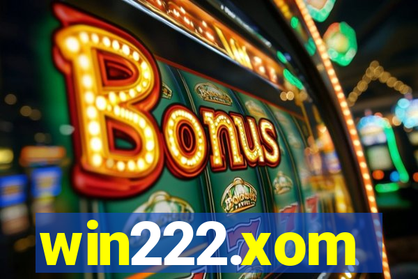 win222.xom