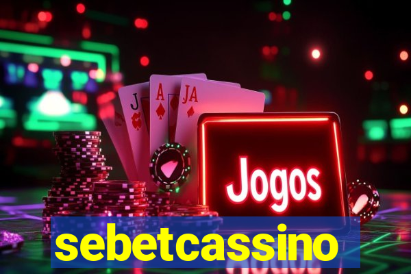 sebetcassino
