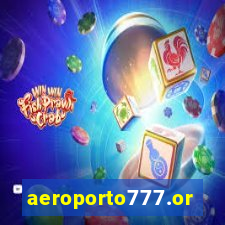 aeroporto777.org