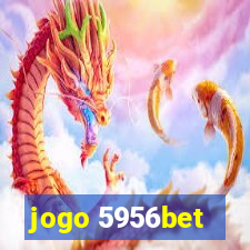 jogo 5956bet